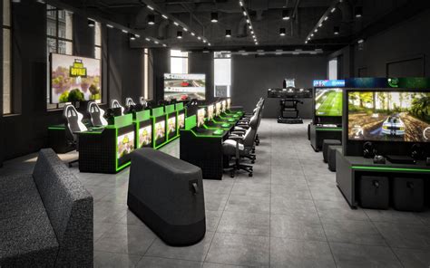 gaming place in london|gaming lounge london.
